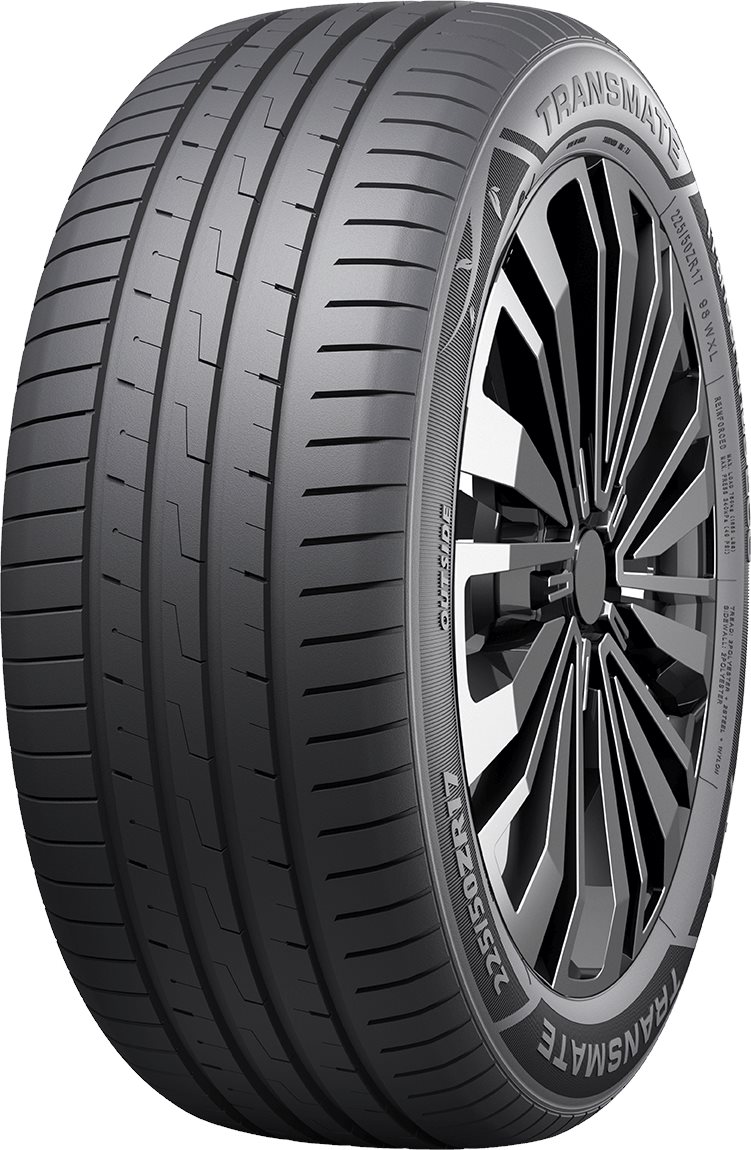 205/55R16 opona TRANSMATE TRANSERENUS 91V